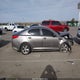 5XXGM4A74EG328047 2014 Kia Optima Lx auction photo thumbnail 12