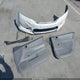 1HGCR2F33EA203581 2014 Honda Accord Lx auction photo thumbnail 12