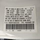 1HGCR2F33EA203581 2014 Honda Accord Lx auction photo thumbnail 9