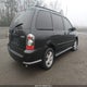 JM3LW28A050543089 2005 Mazda Mpv Lx auction photo thumbnail 4