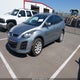 JM3ER2W5XA0309641 2010 Mazda Cx-7 I Sv auction photo thumbnail 2