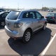 JM3ER2W5XA0309641 2010 Mazda Cx-7 I Sv auction photo thumbnail 4