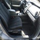 JM3ER2W5XA0309641 2010 Mazda Cx-7 I Sv auction photo thumbnail 5