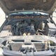 2GCEC19W521291788 2002 Chevrolet Silverado 1500 Ls auction photo thumbnail 10
