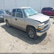 2GCEC19W521291788 2002 Chevrolet Silverado 1500 Ls auction photo thumbnail 1
