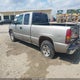 2GCEC19W521291788 2002 Chevrolet Silverado 1500 Ls auction photo thumbnail 3