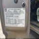 2GCEC19W521291788 2002 Chevrolet Silverado 1500 Ls auction photo thumbnail 9