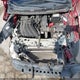 3N1CE2CP3FL405111 2015 Nissan Versa Note S (Sr)/S Plus/Sl/Sr/Sv auction photo thumbnail 10