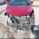 3N1CE2CP3FL405111 2015 Nissan Versa Note S (Sr)/S Plus/Sl/Sr/Sv auction photo thumbnail 6