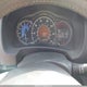 3N1CE2CP3FL405111 2015 Nissan Versa Note S (Sr)/S Plus/Sl/Sr/Sv auction photo thumbnail 7