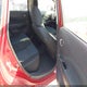 3N1CE2CP3FL405111 2015 Nissan Versa Note S (Sr)/S Plus/Sl/Sr/Sv auction photo thumbnail 8