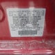 3N1CE2CP3FL405111 2015 Nissan Versa Note S (Sr)/S Plus/Sl/Sr/Sv auction photo thumbnail 9