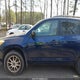 JTMZD33V366002478 2006 Toyota Rav4 auction photo thumbnail 15