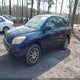 JTMZD33V366002478 2006 Toyota Rav4 auction photo thumbnail 2