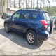 JTMZD33V366002478 2006 Toyota Rav4 auction photo thumbnail 3