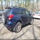 JTMZD33V366002478 2006 Toyota Rav4 auction photo thumbnail 4