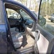 JTMZD33V366002478 2006 Toyota Rav4 auction photo thumbnail 5