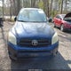 JTMZD33V366002478 2006 Toyota Rav4 auction photo thumbnail 6