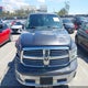 1C6RR6LG7GS284371 2016 Ram 1500 Big Horn auction photo thumbnail 11