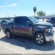 1C6RR6LG7GS284371 2016 Ram 1500 Big Horn auction photo thumbnail 12