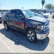 1C6RR6LG7GS284371 2016 Ram 1500 Big Horn auction photo thumbnail 1