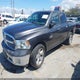 1C6RR6LG7GS284371 2016 Ram 1500 Big Horn auction photo thumbnail 2