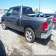 1C6RR6LG7GS284371 2016 Ram 1500 Big Horn auction photo thumbnail 3