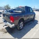 1C6RR6LG7GS284371 2016 Ram 1500 Big Horn auction photo thumbnail 4