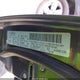 1C6RR6LG7GS284371 2016 Ram 1500 Big Horn auction photo thumbnail 9