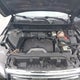 1GKKNKLA4JZ157655 2018 GMC Acadia Sle-1 auction photo thumbnail 19