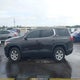 1GKKNKLA4JZ157655 2018 GMC Acadia Sle-1 auction photo thumbnail 26