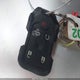 1GKKNKLA4JZ157655 2018 GMC Acadia Sle-1 auction photo thumbnail 21