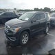 1GKKNKLA4JZ157655 2018 GMC Acadia Sle-1 auction photo thumbnail 3