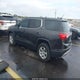 1GKKNKLA4JZ157655 2018 GMC Acadia Sle-1 auction photo thumbnail 5