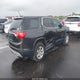 1GKKNKLA4JZ157655 2018 GMC Acadia Sle-1 auction photo thumbnail 7