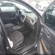 1GKKNKLA4JZ157655 2018 GMC Acadia Sle-1 auction photo thumbnail 9