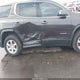 1GKKNKLA4JZ157655 2018 GMC Acadia Sle-1 auction photo thumbnail 11
