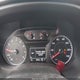 1GKKNKLA4JZ157655 2018 GMC Acadia Sle-1 auction photo thumbnail 13