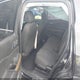 1GKKNKLA4JZ157655 2018 GMC Acadia Sle-1 auction photo thumbnail 15