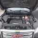 1GKKNKLA4JZ157655 2018 GMC Acadia Sle-1 auction photo thumbnail 20