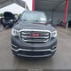 1GKKNKLA4JZ157655 2018 GMC Acadia Sle-1 auction photo thumbnail 25