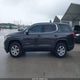 1GKKNKLA4JZ157655 2018 GMC Acadia Sle-1 auction photo thumbnail 29