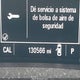 1GKKNKLA4JZ157655 2018 GMC Acadia Sle-1 auction photo thumbnail 31