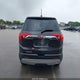 1GKKNKLA4JZ157655 2018 GMC Acadia Sle-1 auction photo thumbnail 32