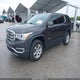 1GKKNKLA4JZ157655 2018 GMC Acadia Sle-1 auction photo thumbnail 4