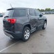1GKKNKLA4JZ157655 2018 GMC Acadia Sle-1 auction photo thumbnail 8