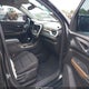 1GKKNKLA4JZ157655 2018 GMC Acadia Sle-1 auction photo thumbnail 10