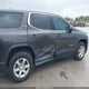 1GKKNKLA4JZ157655 2018 GMC Acadia Sle-1 auction photo thumbnail 12