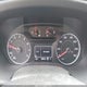1GKKNKLA4JZ157655 2018 GMC Acadia Sle-1 auction photo thumbnail 14