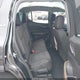 1GKKNKLA4JZ157655 2018 GMC Acadia Sle-1 auction photo thumbnail 16